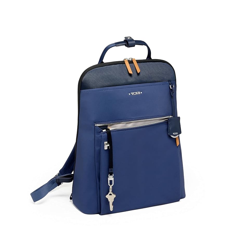 Amazon.co.jp: [トゥミ] Backpack 公式 正規品 Voyageur